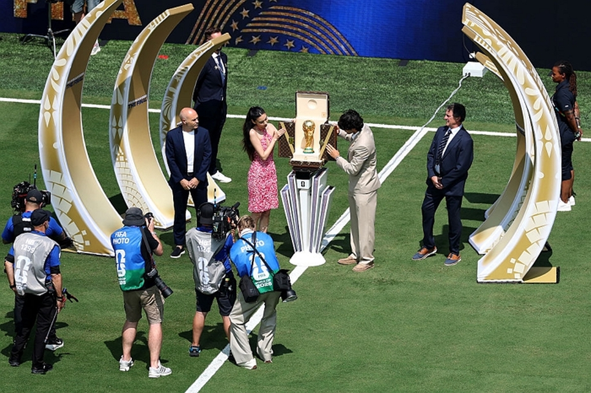GettyImages-2286787020.jpg