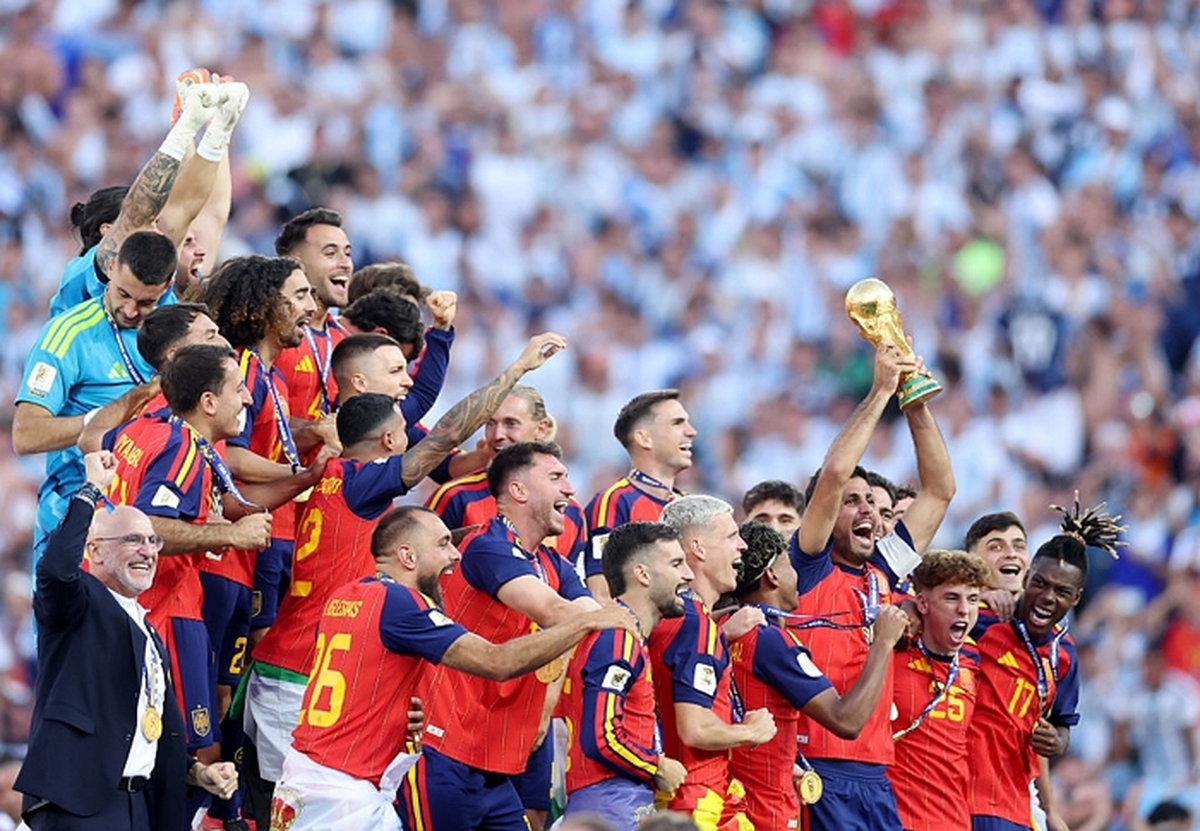 GettyImages-2286813856.jpg