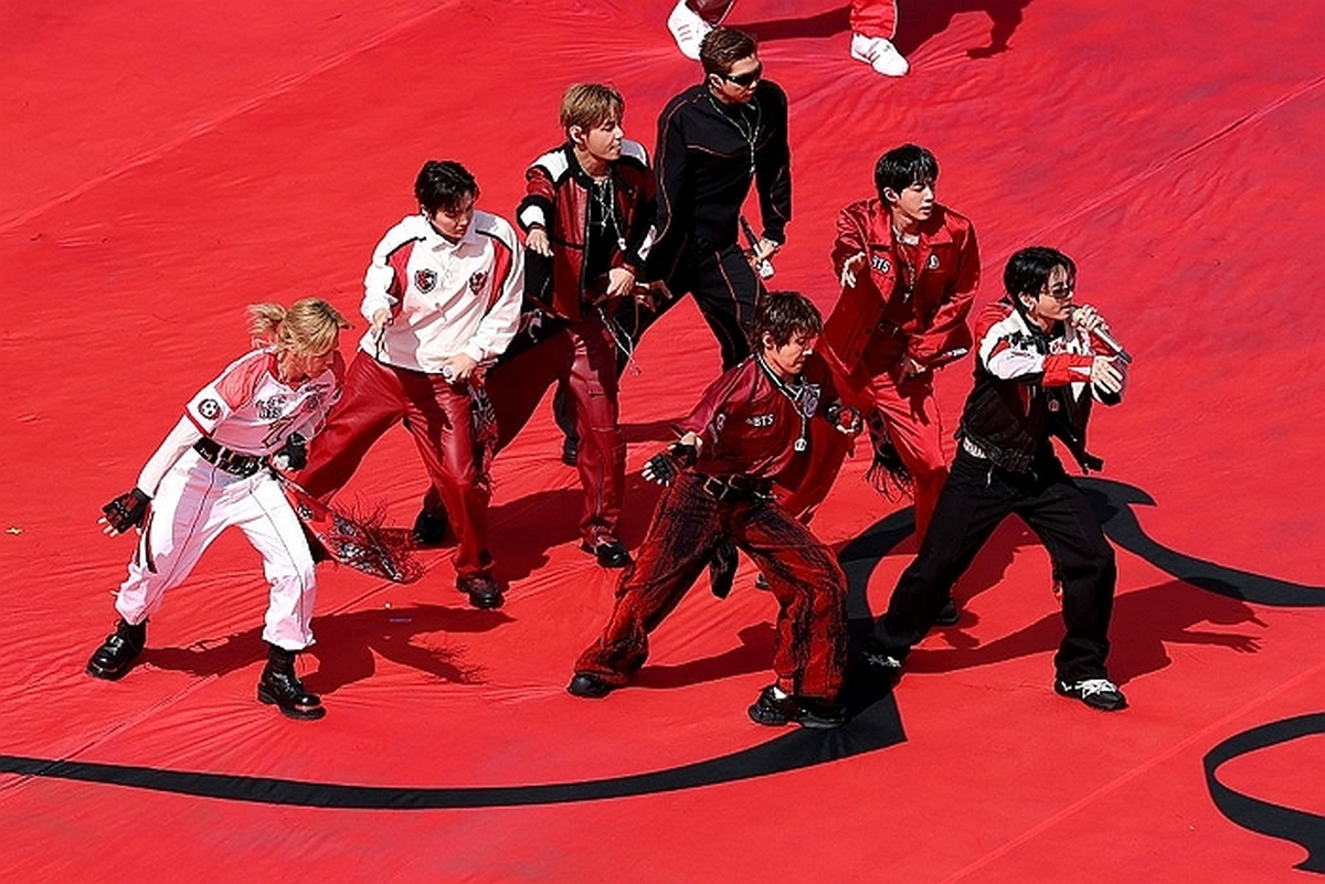 GettyImages-2286794541.jpg