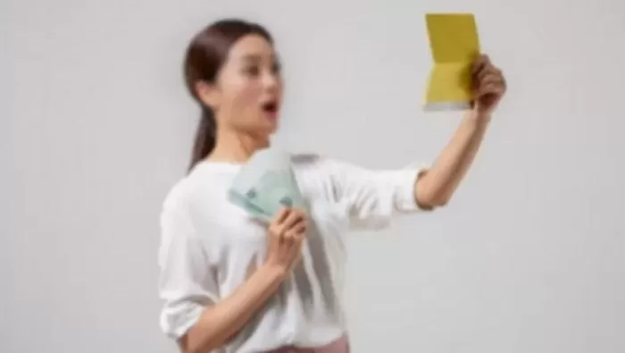 예·적금 깬 1인 가구, ‘주식·ETF’로... 달라진 자산 관리 지도