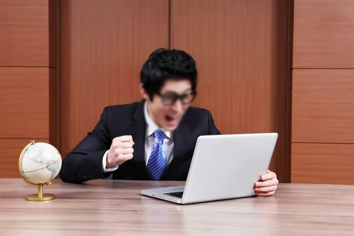 134만원 투자,수익 20000%,무급휴직자 주식,시드머니 중요성,주식 초보 투자 방법