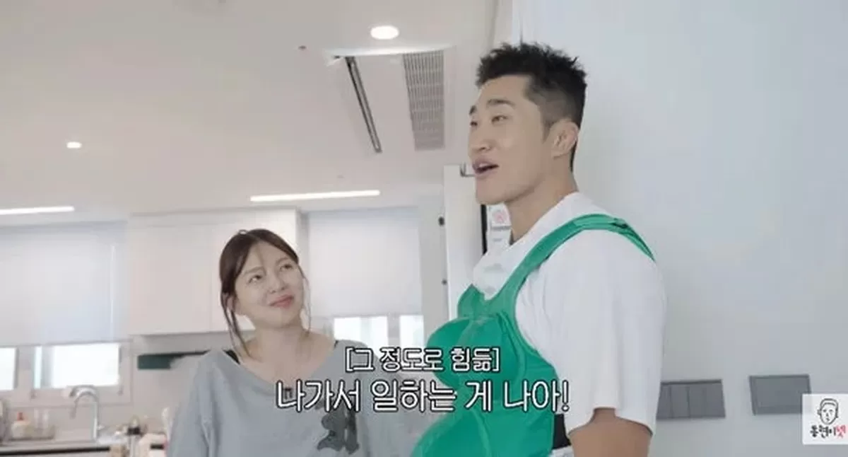 기사 이미지