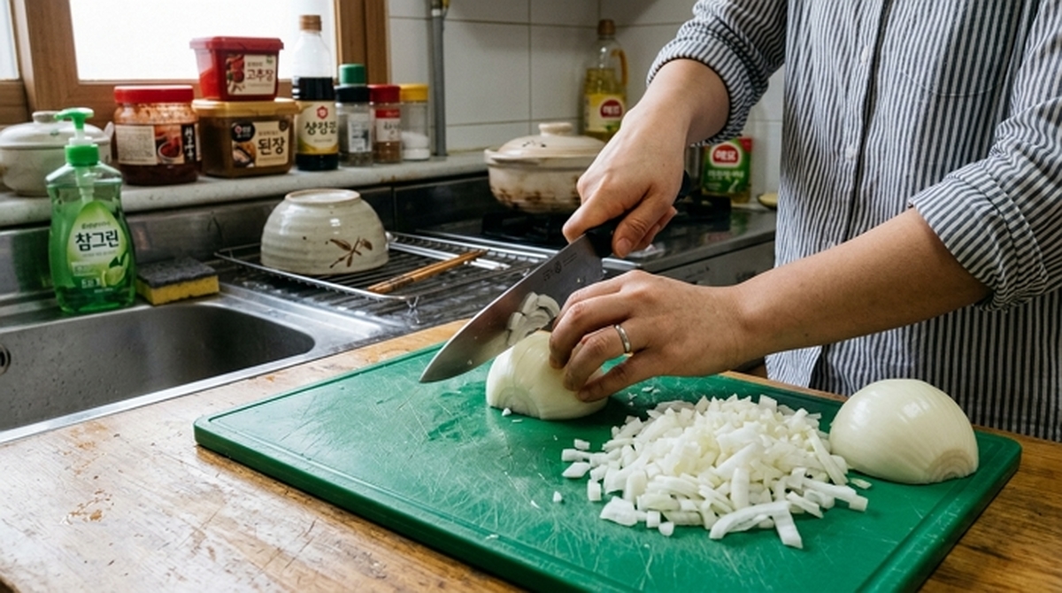 Plastic_cutting_board_chopping_o…_202607201327.jpeg