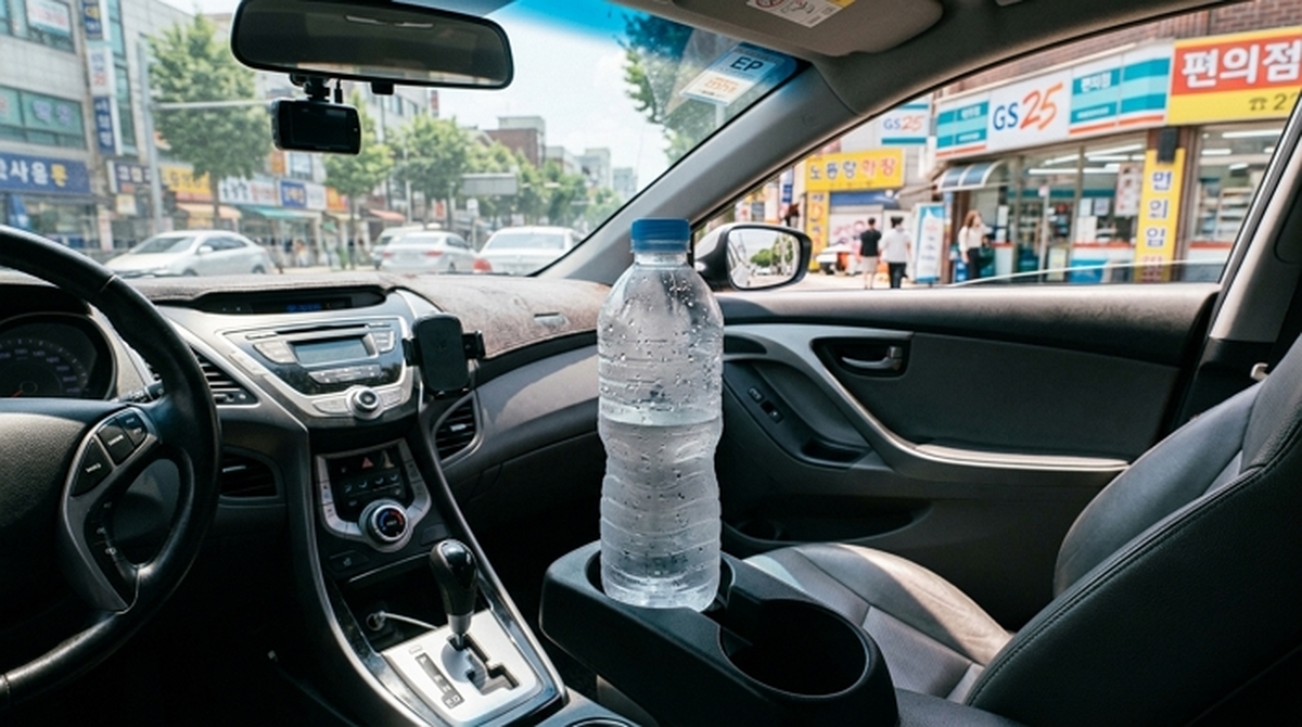 Disposable_water_bottle_inside_car_202607201331.jpeg