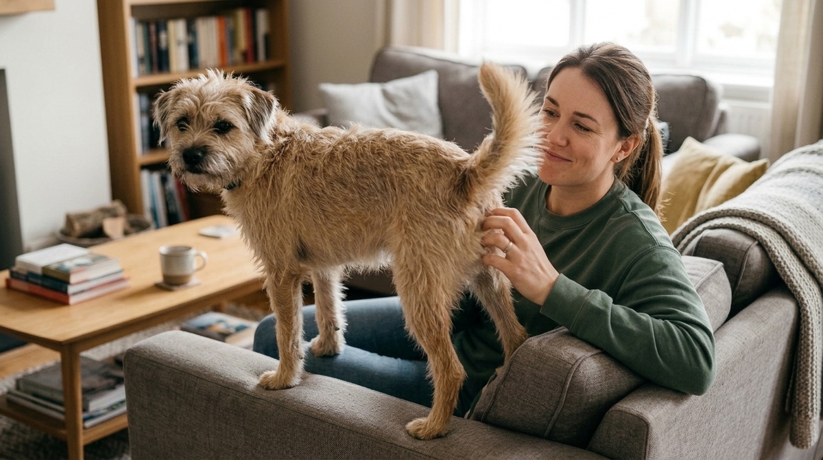 Dog_presenting_rear_to_face_202607201332.jpeg