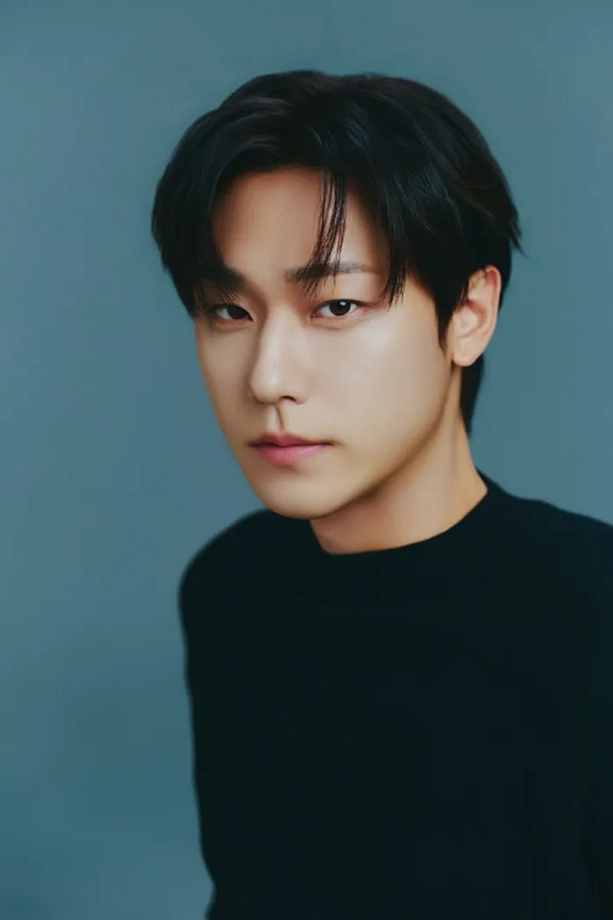 이도현, 전역 후 스크린 복귀작 확정... 영화 ‘남벌’서 이병헌과 호흡