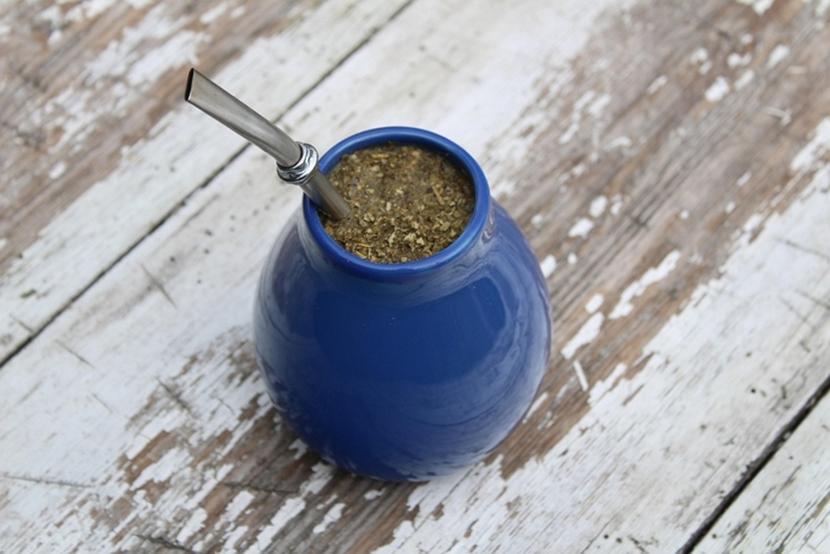 wyncel-yerba-mate-2438138_1920.jpg