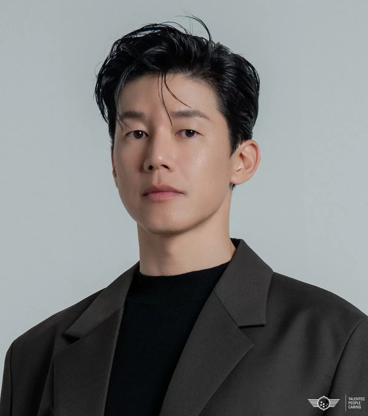 서진제공 | 프레인TPC