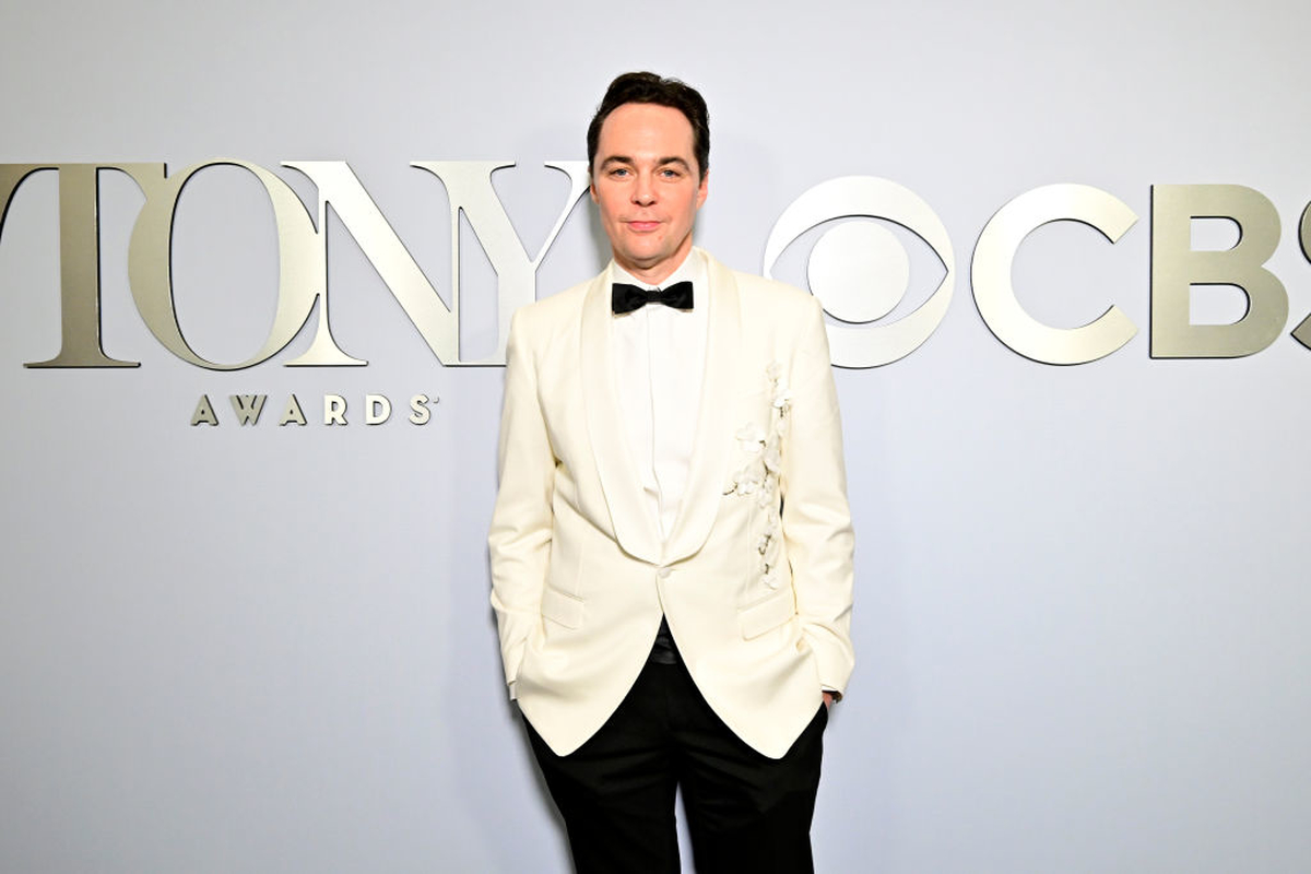 GettyImages-2157894797.jpg