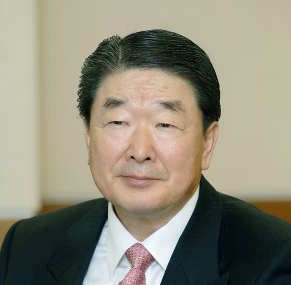 구본준에게 LX홀딩스 610만주 받는 구형모...공개된 경영 성적표는 '계열매출 98억'뿐