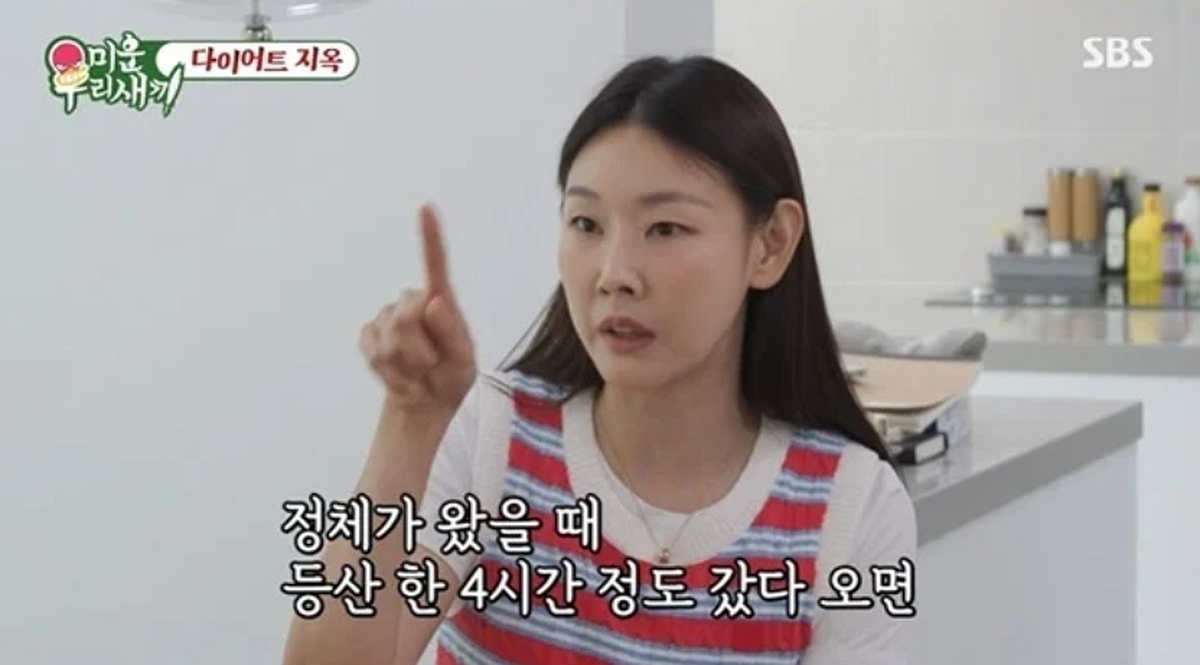 한2.jpg