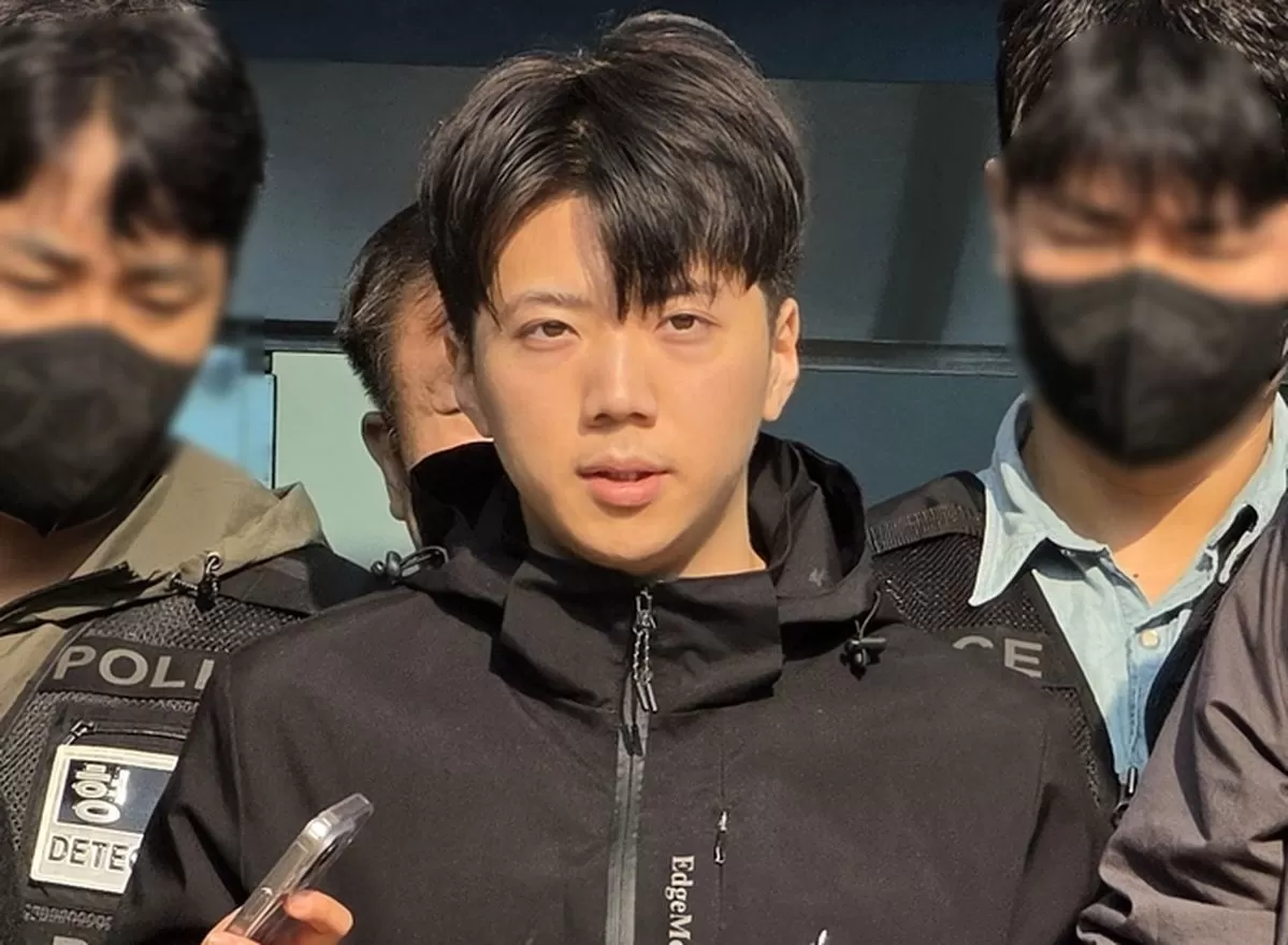 장윤기 / 뉴스1