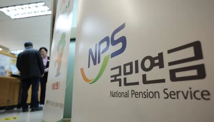 기사의 이해를 돕기 위한 자료 사진 / 뉴스1