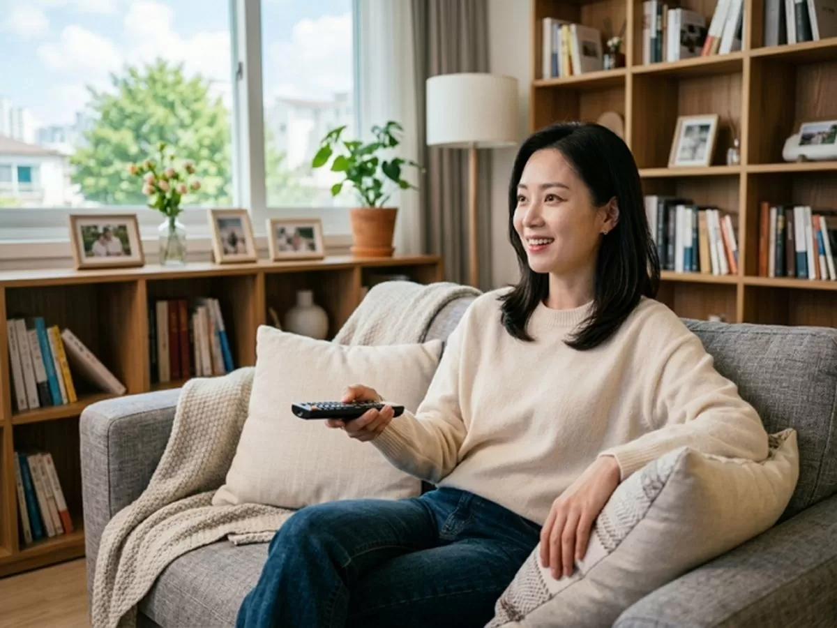 기사의 이해를 돕기 위해 AI로 생성된 이미지