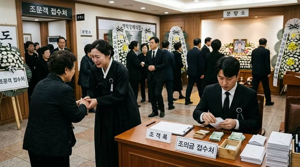 인사이트