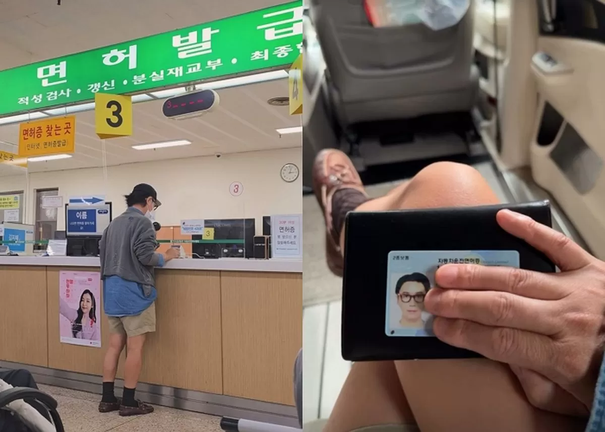 인사이트