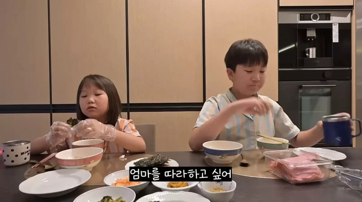 사진=유튜브 도장TV