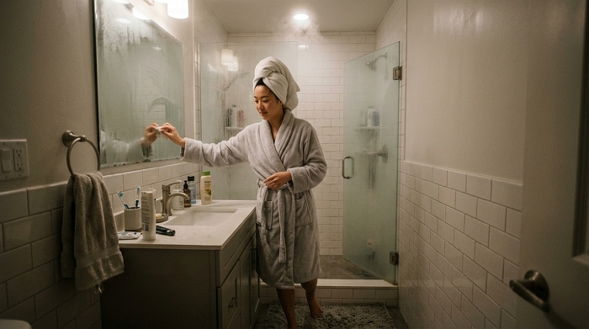 Man_coming_out_of_shower_202607211005.jpeg