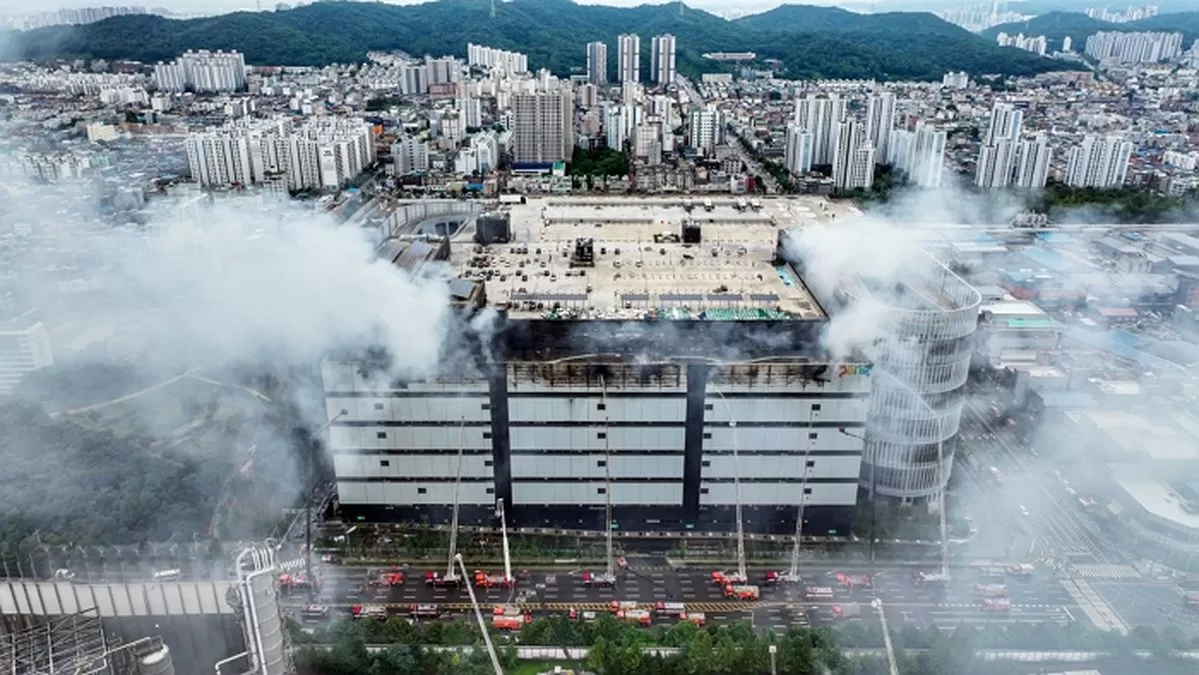 인사이트