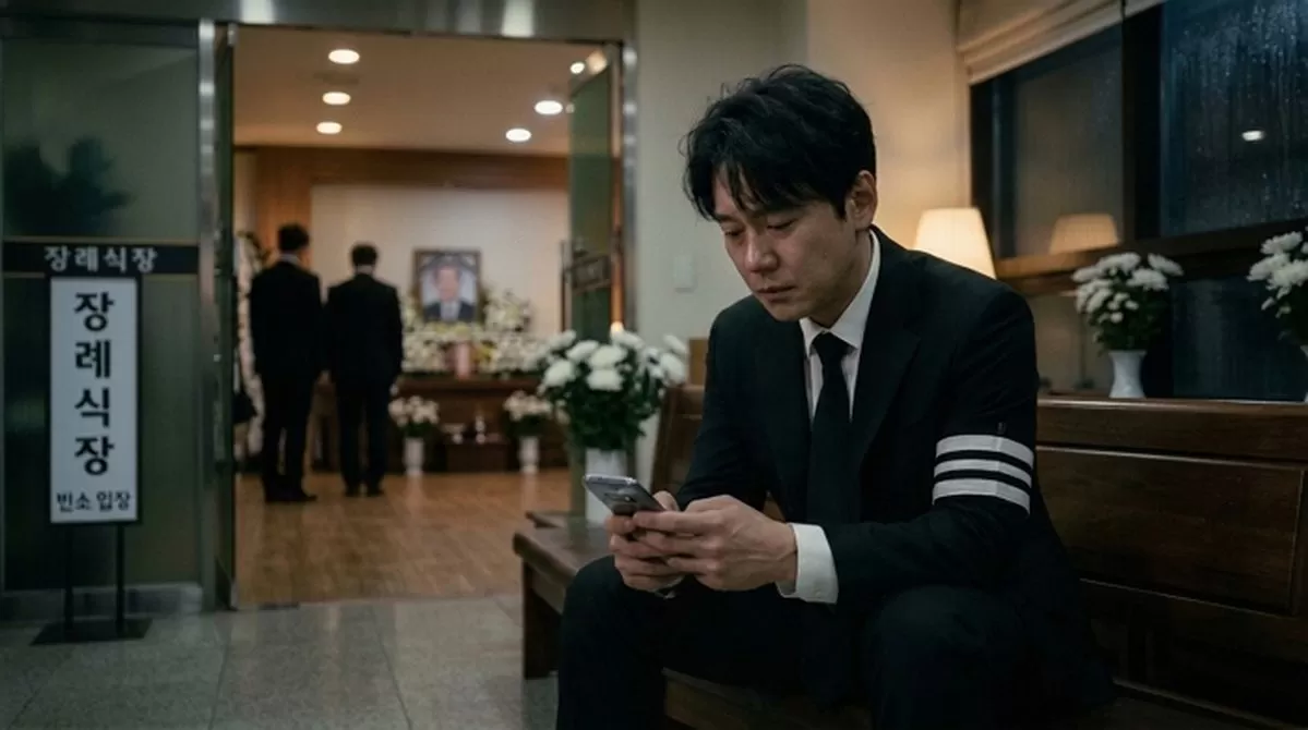 인사이트