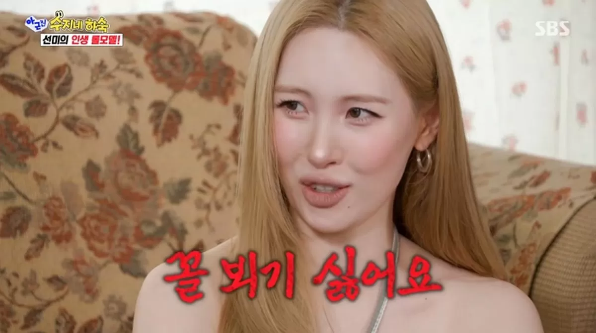인사이트