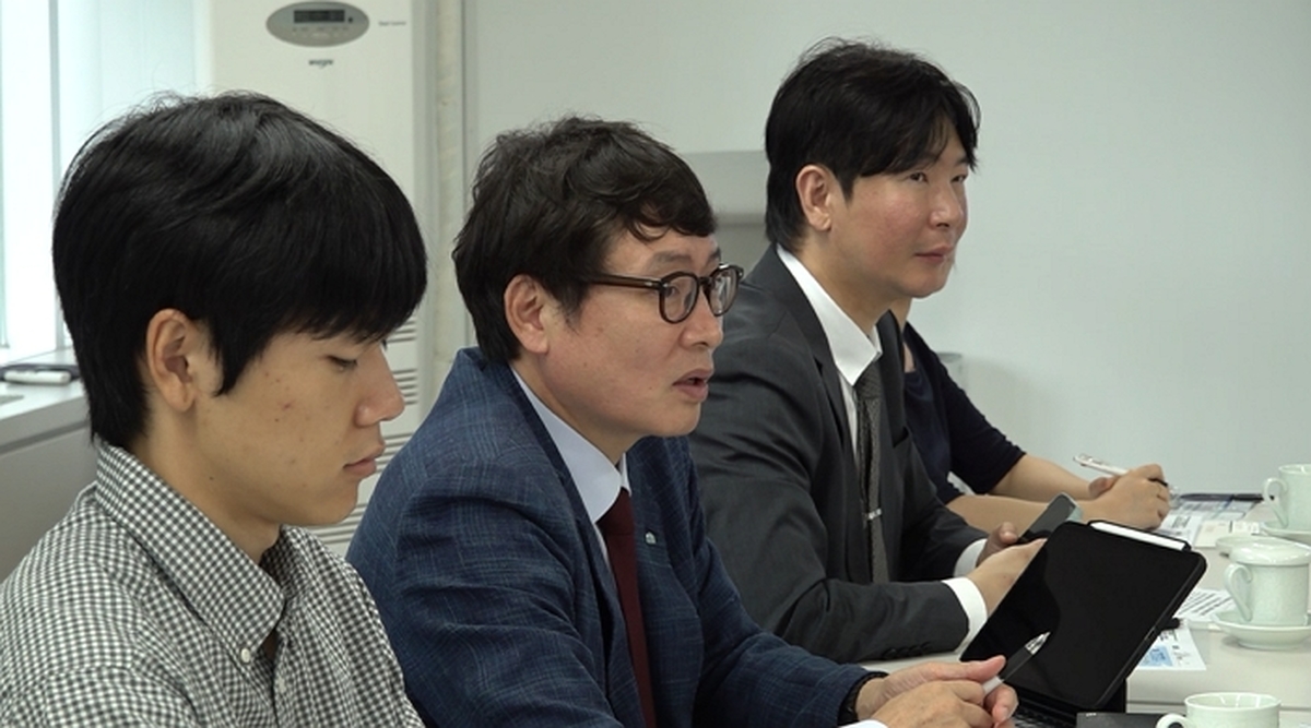 사진 = 한국사회보장정보원