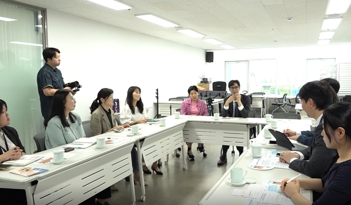 사진 = 한국사회보장정보원