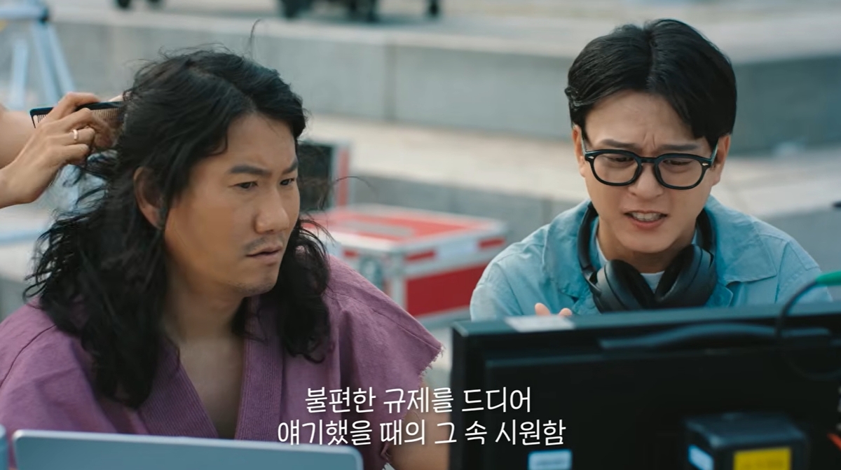 캡처_2026_07_21_11_05_39_324.jpg