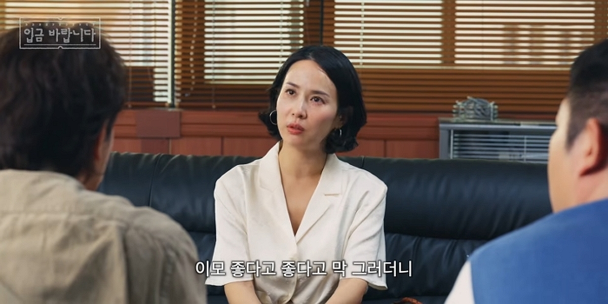 “예솔이가 벌써 이렇게 컸다고?”... ‘더 글로리’ 아역 오지율의 폭풍성장 근황