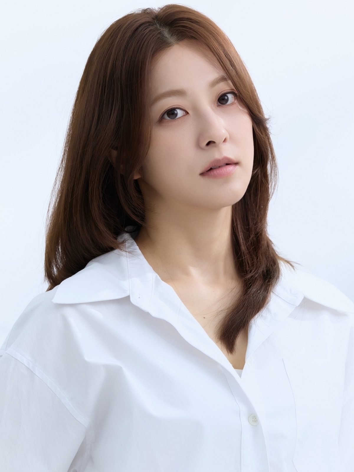 ‘곽정욱♥’ 박세영, ‘슈퍼맨이 돌아왔다’ 새 가족 된다... 육아 일상 최초 공개
