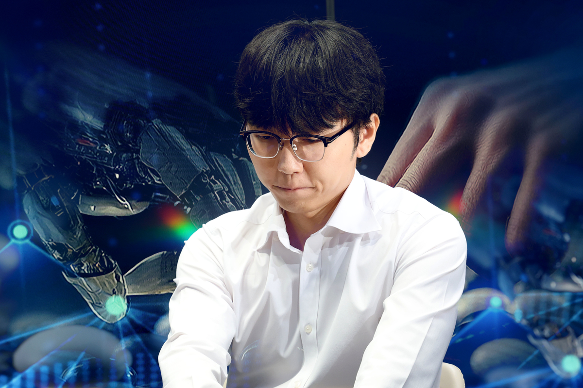 origin_신진서9단AI카타고와최종한판.jpg
