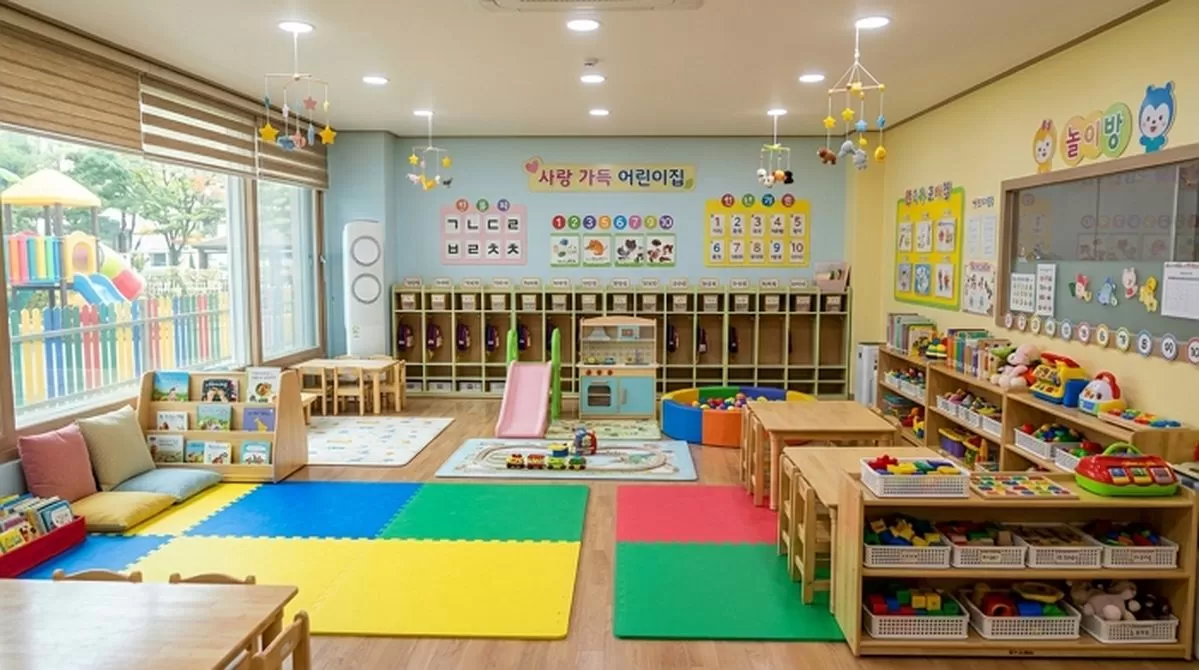 인사이트