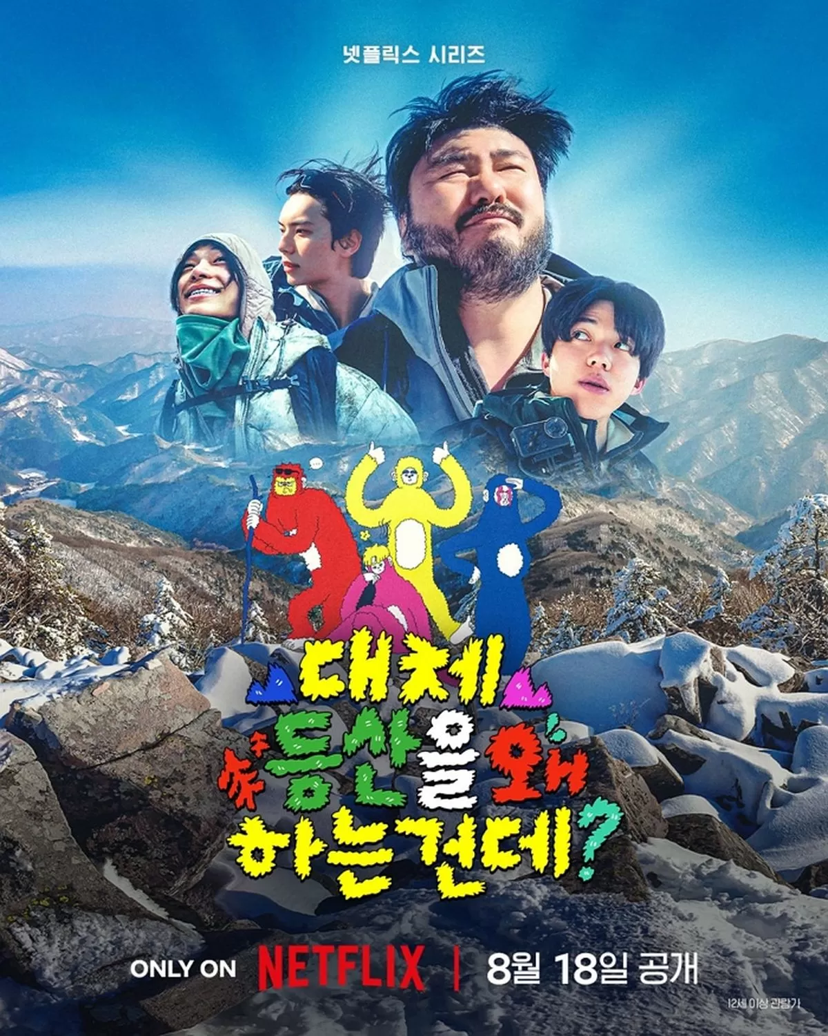인사이트