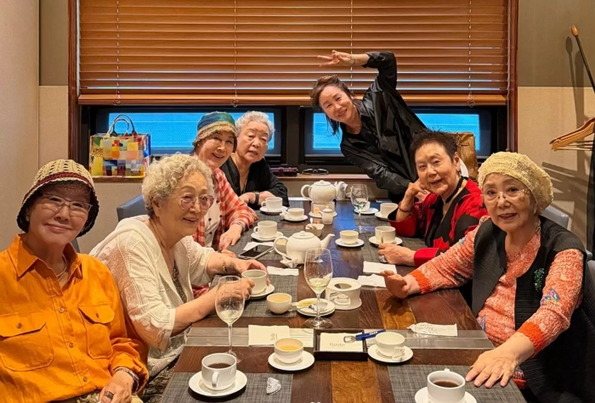 인사이트