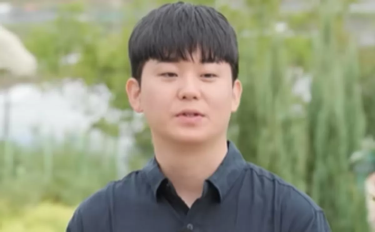 SK이노베이션 뱃지 달고...‘나솔’ 29기 영수, 커뮤니티 ‘셀프 소개팅’ 해프닝