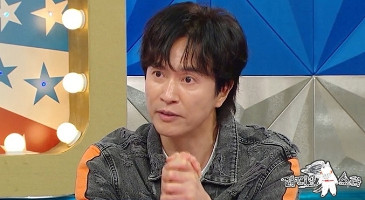 3년 차 기러기 아빠 김정민 “한국 일본 오가며 생활... 비행기에서 눈물 흘리기도”