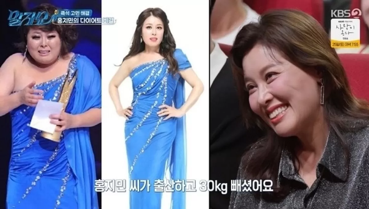 사진설명
