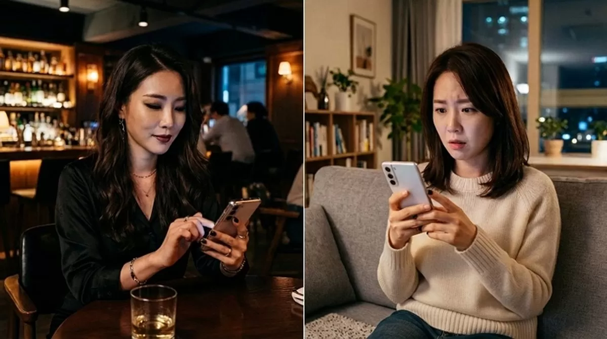 인사이트
