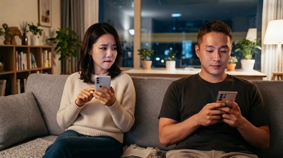 인사이트