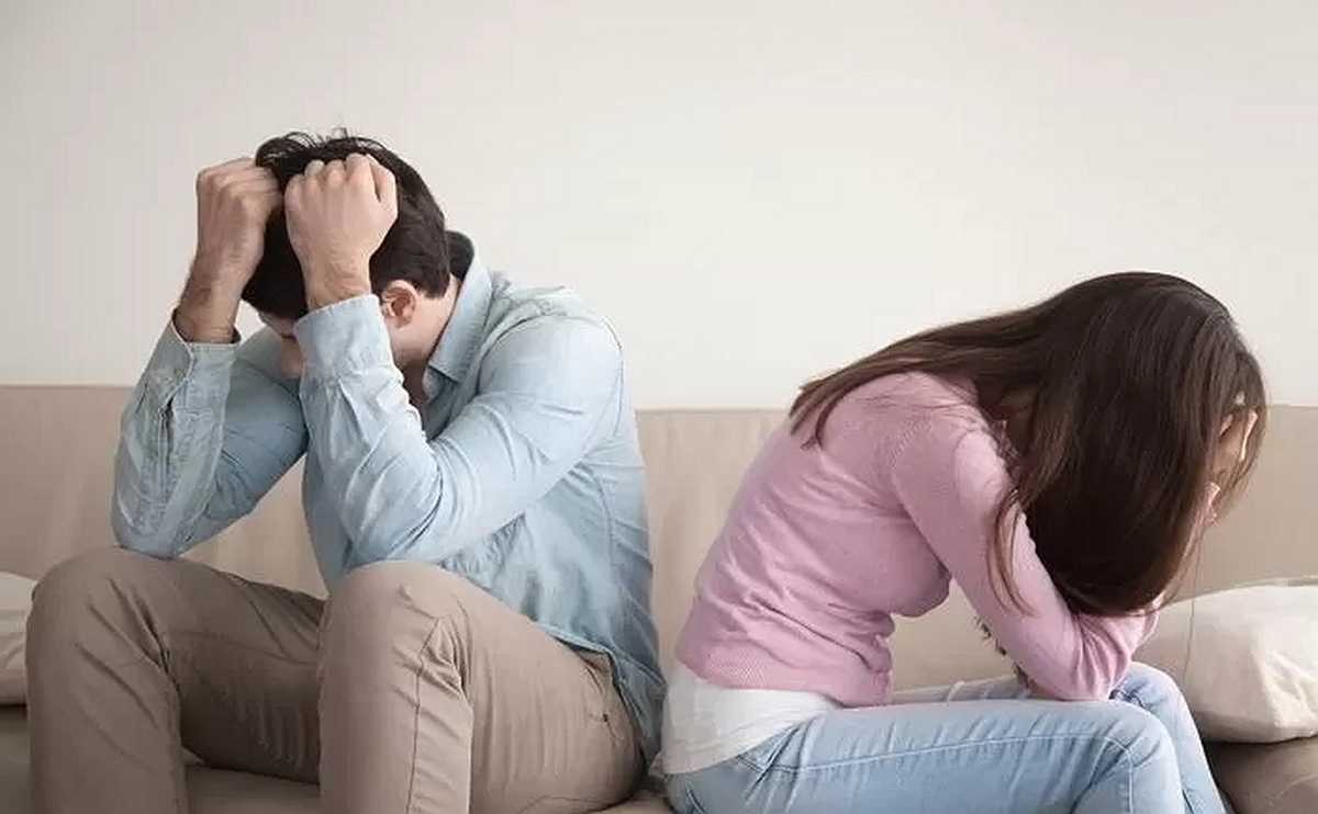 “동거 중에 전여친 생활비 대준 남친... 사실혼으로 위자료 청구 가능한가요?”