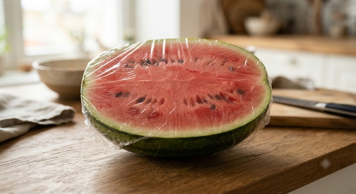 cc7bf07b-eb5d-4923-b9fb-ceff88b03604.jpg