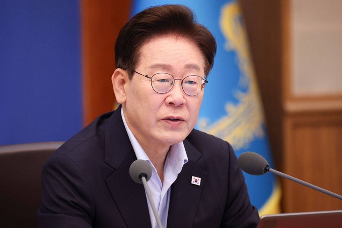 이재명 대통령, ‘부동산 토론회’ 연다... 유튜버·맘카페 회원 포함 140명 모여 100분 토론