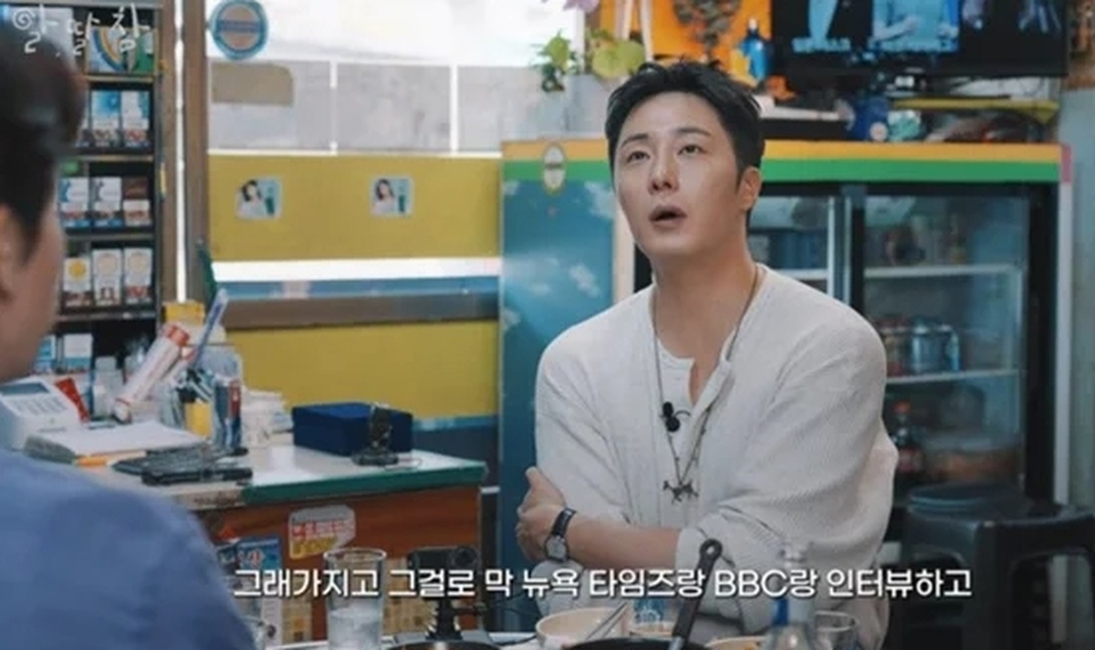 정2.jpg