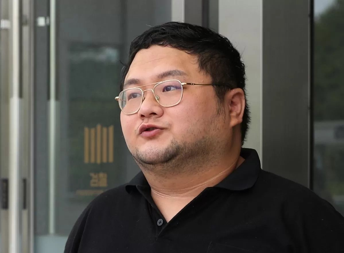 구제역 / 뉴스1