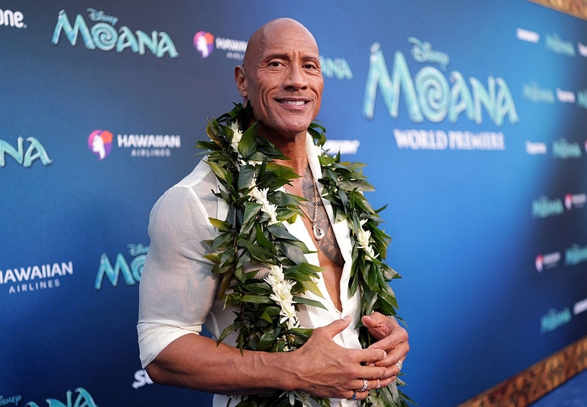 GettyImages-2285139611.jpg