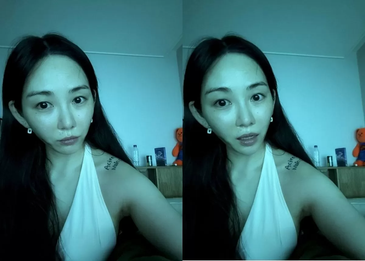 인사이트