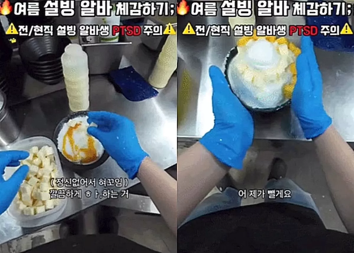인사이트