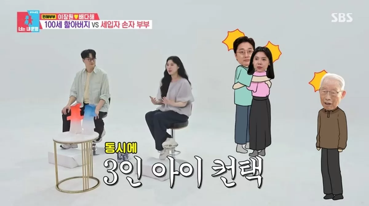 인사이트