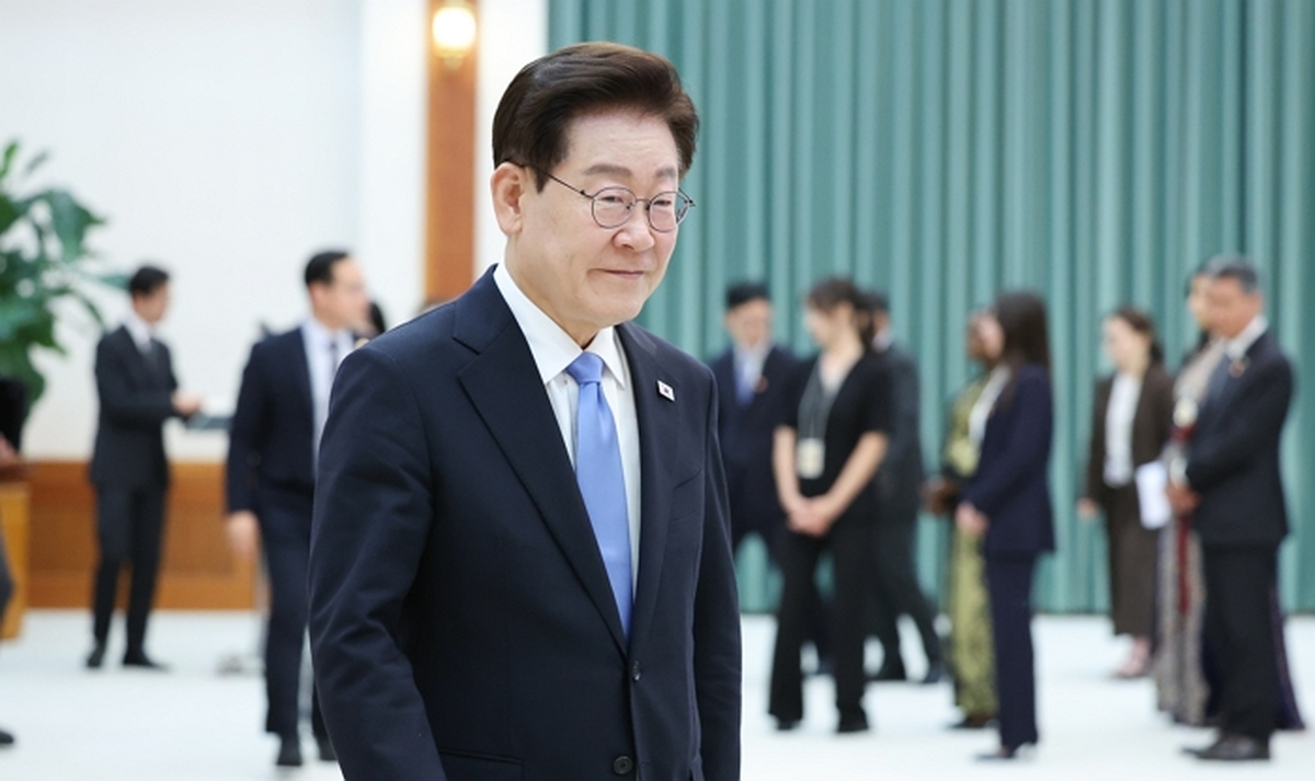 origin_주한대사신임장제정식마친이재명대통령.jpg