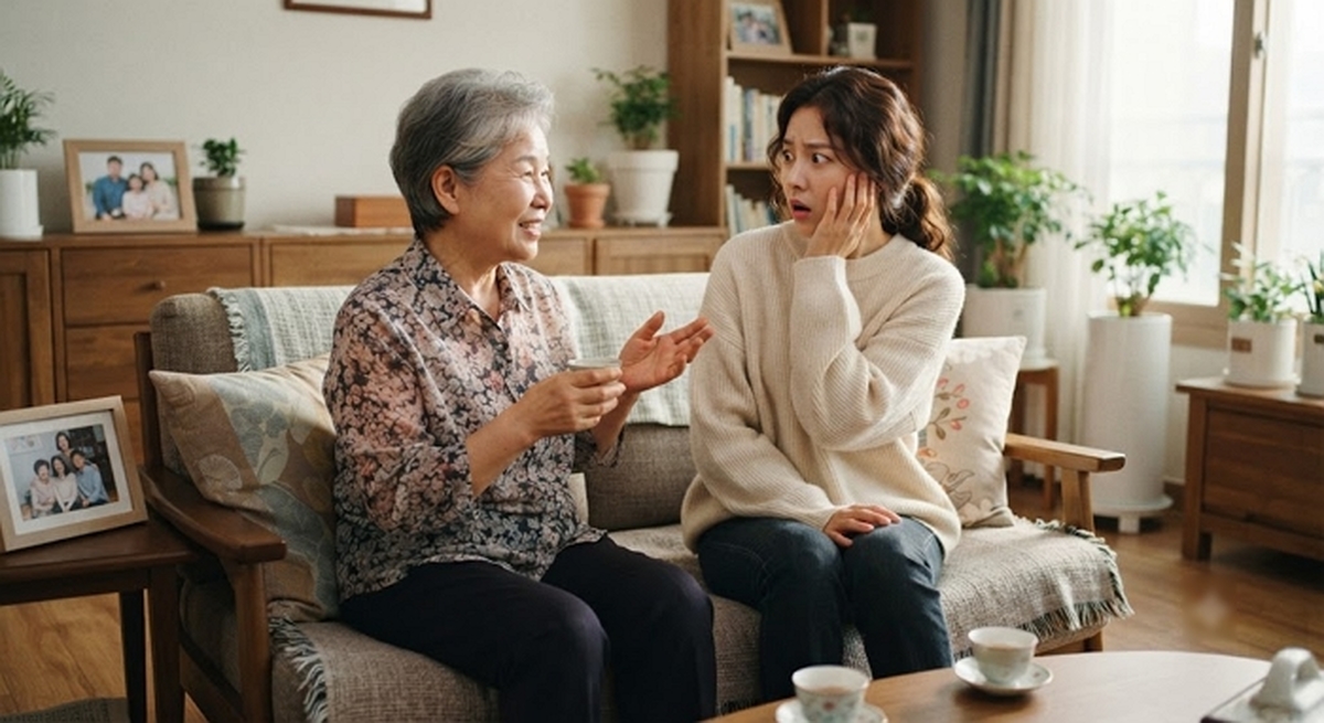기사의 이해를 돕기 위해 AI로 생성된 이미지